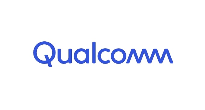 Machine Learning Engineer Intern, Qualcomm Inc.